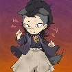 Genya