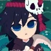 Giyuu