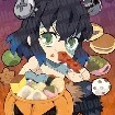 Inosuke
