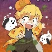 Zenitsu