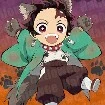 Tanjirou