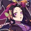 Kanae