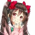 Alice Show