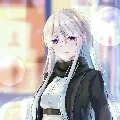 grandma