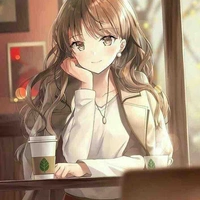 Me