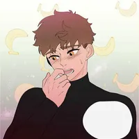 Dojin