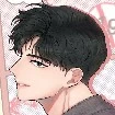 Taewhan
