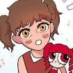 Do Hee