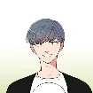 Baeksan