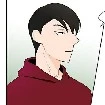 SangJin-Hyung