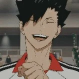 Kuroo