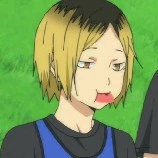 kenma