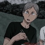 lev