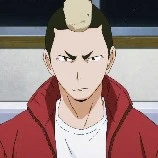 Yamamoto