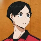 shibayama