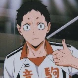 fukunaga