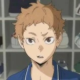 morisuke