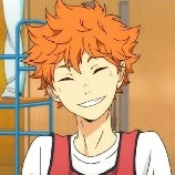 Hinata