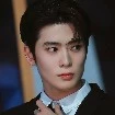 Jung Jaehyun