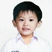 Mark jung