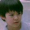 Jung Jeno