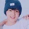 Seo Haechan