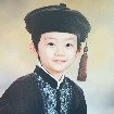 Nakamoto Jaemin