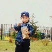 Nakamoto Renjun