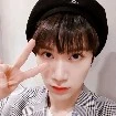 Ten