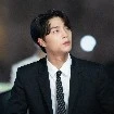 Seo johnny