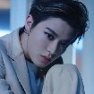 Nakamoto Yuta