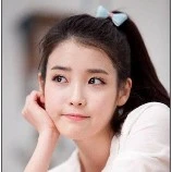 YUMI