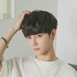 HAEJIN