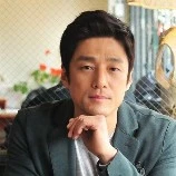 Mr.Park