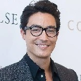 MINHO