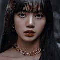 Bradella Alexander