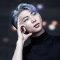 namjoon