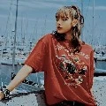 Lalisa Kim Zelvico
