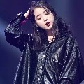 Lee IU Davidson
