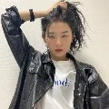 Choi Seulgi Darilson