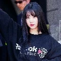 Jung Eunha Roselyn