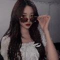 Park Minju Erenvil