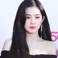 Irene Kim Zelvico