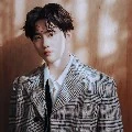 Suho Kim Zelvico