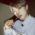 Renjun Adelwes "Tangan kanan Fire Rose"