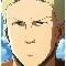 Reiner