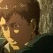 berthold