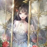 Morgana(FL)