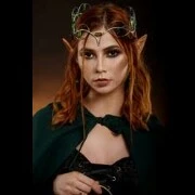 Elf
