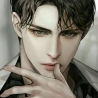 Jacob Black (ml)